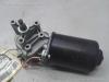 Renault Megane original Wischermotor vorn 53548502 BJ1999