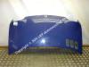 Renault Twingo original Motorhaube Klappe vorn blau BJ1993