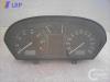 Skoda Fabia 6Y original Tacho Kombiinstrument 110080015003 BJ2000