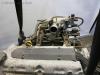 Suzuki Wagon R+ SR410 1.0 48KW *K10A* Motor Bj.1998 Suzuki Wagon R+ SR410 1.0 48KW *K10A* Motor Bj.1998