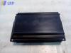 Audi TT 8N original Audioverstärker Endstufe Bose Soundsystem 8N8035223 BJ2002