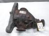 BMW 5er E39 528i Differential 2.8 142kw 286S1 1214331 BJ1997