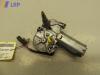Rover 200 XW Bj1997 Heckwischermotor Wischermotor hinten SWF 404066