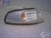 Mazda 626 GE original Blinker Blinkleuchte rechts weiß BJ1992