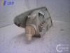 Blinkleuchte Vorn Links; Blinker Links; Megane / MEG. Classic; Typen BA0 / LA0, BA1 / LA1 01 / 96-12 / 01; 7700831466