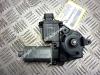 Opel Omega B Fensterhebermotor hinten links 193799300 BROSE BJ1997