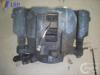 Mercedes A Klasse original Bremssattel vorn rechts 1.6 75kw BJ1998