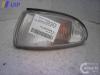 Mitsubishi Lancer CAO Blinker Blinkleuchte vorn links STANLEY weiß BJ1993