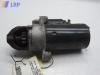 Audi A6 4F BJ2003 original Anlasser Starter 2.4 130kw BDW 0001108405 BOSCH