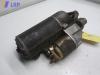 Peugeot 206 Anlasser Starter D7R26 VALEO 1.9D 51kw BJ2000