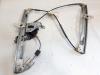 Peugeot 206 2A / 2C Fensterheber vorne links BJ2000