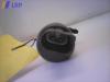 Audi A4 8E Bj2006 Pumpe Waschanlage 1K5955651