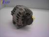 Audi A4 B8 8K 140A Lichtmaschine Generator 03C903016D VALEO BJ2006