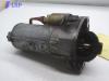 Renault Megane 2 original Anlasser Starter D7R49 BJ2003