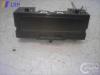 Renault Megane II Bj.2003 Radiodisplay Sagem 8200107839