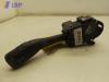 Skoda Fabia 6Y original Blinkerschalter 202852 ATW BJ2001