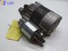 Renault Megane Anlasser Starter 2954600 HERTHBUSS