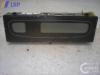 Renault Laguna 2 Grandtour original Display Radio 8200361582B SAGEM BJ2005