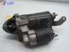 Audi A4 B6 8E BJ2001 Anlasser Starter 2.0 96kw ALT