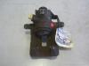 Audi A4 B6 8E Bremssattel hinten rechts LUCAS 2.0 96kW ALT BJ2001