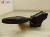 Ford Fiesta original Blinkerschalter 1S7T13335AE BJ2002