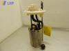 Alfa Romeo 156 Sportwagon Kraftstoffpumpe Benzin 0580313075 BOSCH BJ2002