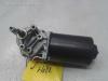 Renault Megane original Wischermotor vorn 53548502 BJ1999