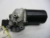 Audi A6 4B original Wischermotor vorn 8D1955113C 404587 VALEO BJ2002