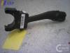 VW Golf 4 Variant original Wischerschalter 4B0953503H 01202032 BJ2005