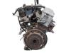 BMW E36 316i Motor 164E2 1.6 M43 75kw BJ1994