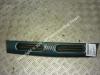 Fiat Brava / Bravo 182 BJ1997 original Grill Kühlergrill