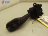 BMW E46 320i original Blinkerschalter 01104010 LK BJ2000