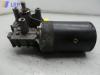 Skoda Octavia 1U original Wischermotor vorn 1J1955113A 0390241137 BOSCH BJ1998