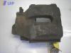 BMW E38 740i original Bremssattel vorn rechts 4.4 210kw BJ1998