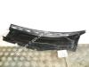 Ford Mondeo original Abdeckung Windlauf rechts 1S71F02216AH BJ2000