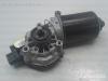 Mitsubishi Outlander 1 CU Wischermotor vorn MN126542 159200716042 DENSO BJ2004