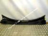 Mitsubishi Outlander CU0W Windlauf Abdeckung BJ2004