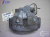 Audi A4 8D original Bremssattel vorn rechts 2.8 142kw BJ2000