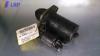 Mercedes W202 Anlasser Starter 1.8 90kw BJ1995