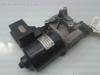 Mercedes W168 A140 original Wischermotor vorn 404388 ITT BJ1998