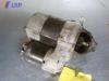 Mercedes W168 A140 original Anlasser Starter D7E8 VALEO BJ1998