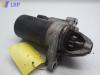 Audi Q7 4L Anlasser Starter 07C911023F 0001108228 BOSCH BJ2005