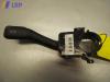 Audi A2 original Blinkerschalter 8L0953513G 202852 SWF BJ2000