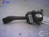 Audi A2 original Blinkerschalter 8L0953513G BJ2000