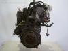 Skoda Octavia 1U Motor 1,9 TDI 66KW Motorcode AGR BJ 1999