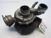 Audi Allroad C5 4BH Turbolader 2.5TDI 132kw AKE BJ2000
