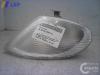 VW Sharan 7M original Blinker Blinkleuchte vorn links 7M0953041D 0311323001 1995