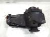 Audi A8 S8 D2 Differential Hinterachsgetriebe DNU 4.2 250kw Bj.1998