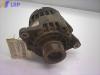 Alfa 156 original Lichtmaschine Generator 63321801 BJ2000
