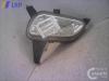 Citroen Xantia X2 Nebelscheinwerfer links CARELLO Facelift BJ1999 Citroen Xantia X2 Nebelscheinwerfer links CARELLO Facelift BJ1999
